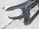Панель передняя для  BMW X3 E83 2004-2010