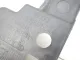 Панель передняя для  BMW X3 E83 2004-2010