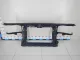 Панель передняя для  BMW X3 E83 2004-2010