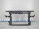Панель передняя для  BMW X3 E83 2004-2010