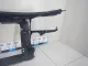 Панель передняя для  BMW X3 E83 2004-2010