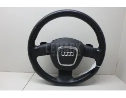 Рулевое колесо для AIR BAG (без AIR BAG)