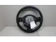 Рулевое колесо для AIR BAG (без AIR BAG) для  Citroen Berlingo II (B9) 2008-2022