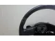 Рулевое колесо для AIR BAG (без AIR BAG) для  Citroen Berlingo II (B9) 2008-2022