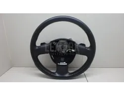 Рулевое колесо для AIR BAG (без AIR BAG)