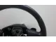 Рулевое колесо для AIR BAG (без AIR BAG) для  Citroen Berlingo II (B9) 2008-2022