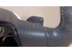 Рулевое колесо для AIR BAG (без AIR BAG) для  Citroen Berlingo II (B9) 2008-2022