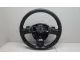 Рулевое колесо для AIR BAG (без AIR BAG) для  Citroen Berlingo II (B9) 2008-2022