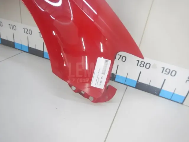 Крыло переднее правое для  Alfa Romeo GT 2004-2010