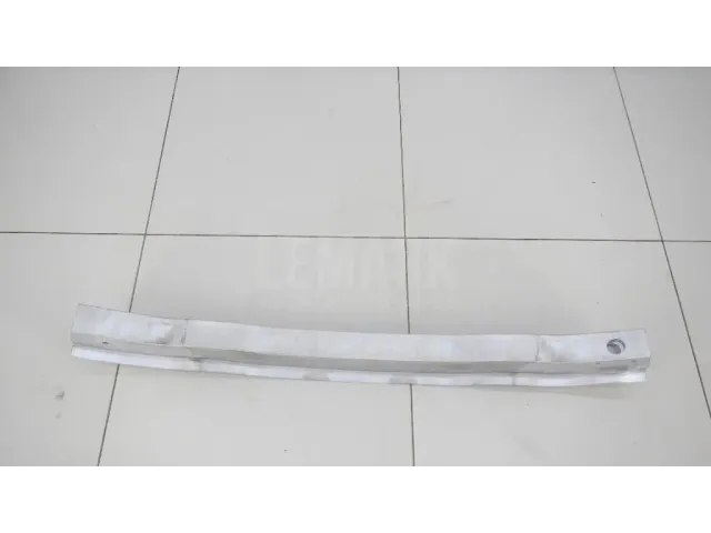Усилитель переднего бампера для  Changan UNI-T 2020