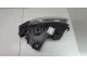 Фара левая для  Ford Edge 2007-2015