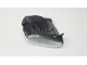 Фара противотуманная правая для  FAW Besturn B50 2009-2016