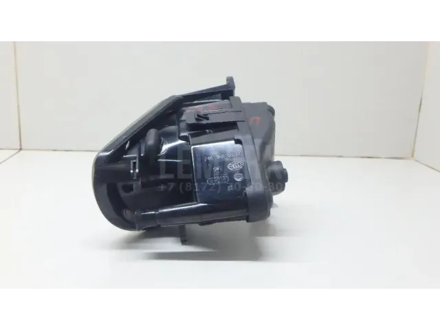 Фара противотуманная правая для  FAW Besturn B50 2009-2016