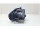Фара противотуманная правая для  FAW Besturn B50 2009-2016