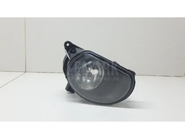 Фара противотуманная правая для  FAW Besturn B50 2009-2016