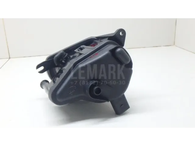 Фара противотуманная правая для  FAW Besturn B50 2009-2016