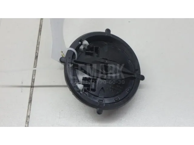 Механизм зеркала для  Chevrolet Bolt 2016
