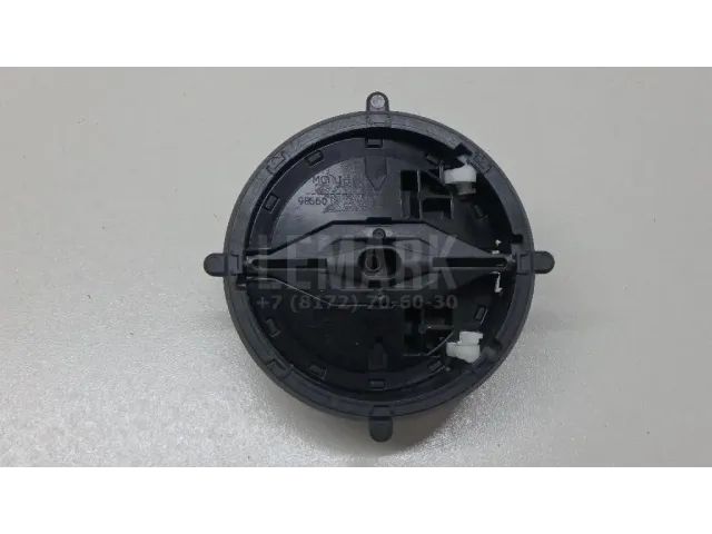 Механизм зеркала для  Chevrolet Bolt 2016