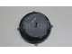 Механизм зеркала для  Chevrolet Bolt 2016