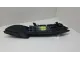 Решетка в бампер правая для  Citroen C5 2004-2008