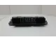 Блок управления двигателем для  Ford Transit/Tourneo Connect 2002-2013