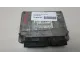 Блок управления двигателем для  Ford Transit/Tourneo Connect 2002-2013