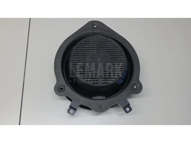 Динамик для  Ford B-MAX 2012-2018