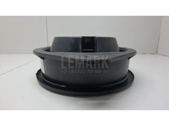 Динамик для  Ford B-MAX 2012-2018