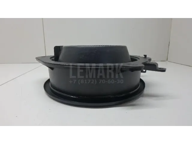 Динамик для  Ford B-MAX 2012-2018