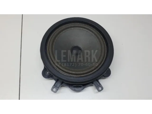 Динамик для  Ford B-MAX 2012-2018
