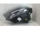 Фара правая для  BMW 6-serie E63 2004-2009