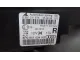 Фара правая для  BMW 6-serie E63 2004-2009