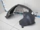 Локер передний левый для  Chery Bonus (A13) 2011-2014