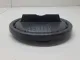 Крышка фары для  FAW J5 2004
