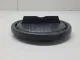 Крышка фары для  FAW J5 2004