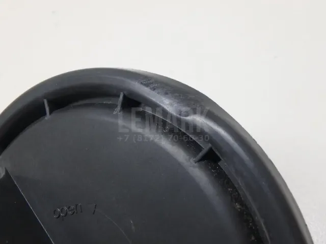 Крышка фары для  FAW J5 2004
