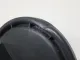 Крышка фары для  FAW J5 2004