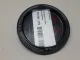 Крышка фары для  FAW J5 2004