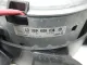 Вентилятор радиатора для  Citroen C4 II 2011-2022
