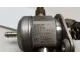 Насос (ТНВД) бензиновый для  Honda Accord V 1993-1996