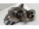 Насос (ТНВД) бензиновый для  Honda Accord V 1993-1996