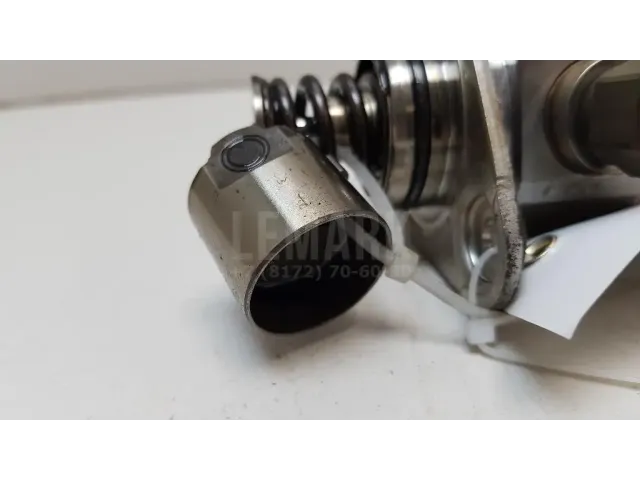 Насос (ТНВД) бензиновый для  Honda Accord V 1993-1996
