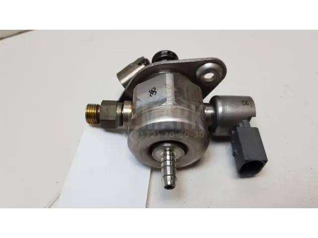 Насос (ТНВД) бензиновый для  Honda Accord V 1993-1996