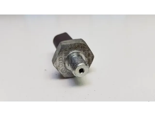 Датчик давления масла