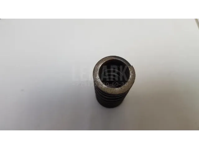 Пружина клапана выпускного