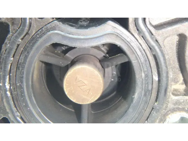 Корпус термостата для  Alfa Romeo 166 1998-2007