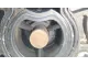 Корпус термостата для  Alfa Romeo 166 1998-2007