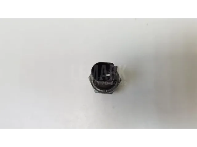 Датчик давления масла