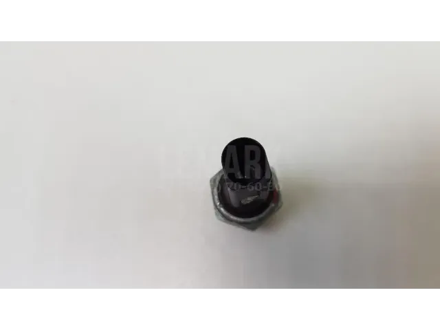 Датчик давления масла