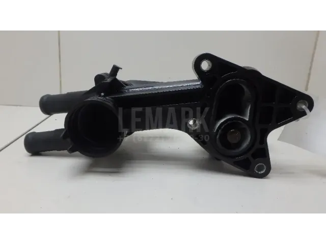 Корпус термостата для  BMW 2-serie F45/F46 Tourer 2015-2022